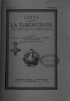 giornale/TO00188014/1931/unico/00000641