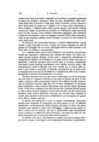 giornale/TO00188014/1931/unico/00000652