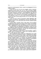 giornale/TO00188014/1931/unico/00000664