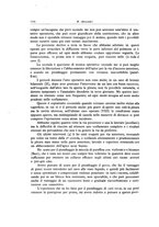 giornale/TO00188014/1931/unico/00000666