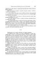 giornale/TO00188014/1931/unico/00000679