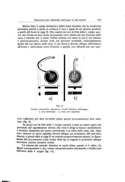 Lotta contro la tubercolosi rivista mensile