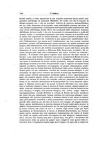 giornale/TO00188014/1931/unico/00000692