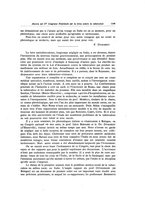 giornale/TO00188014/1931/unico/00000701