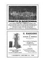 giornale/TO00188014/1931/unico/00000706