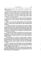 giornale/TO00188014/1931/unico/00000713