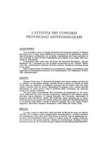 giornale/TO00188014/1931/unico/00000726