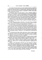 giornale/TO00188014/1931/unico/00000730