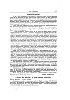 giornale/TO00188014/1931/unico/00000733