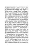 giornale/TO00188014/1931/unico/00000735