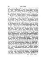 giornale/TO00188014/1931/unico/00000738