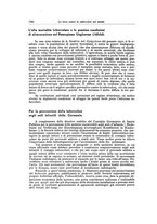 giornale/TO00188014/1931/unico/00000740