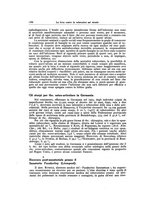 giornale/TO00188014/1931/unico/00000744