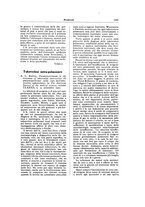 giornale/TO00188014/1931/unico/00000751