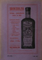 giornale/TO00188014/1931/unico/00000780