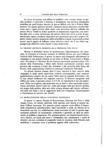 giornale/TO00188014/1932/unico/00000078