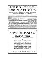 giornale/TO00188014/1932/unico/00000108