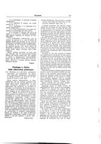 giornale/TO00188014/1932/unico/00000113