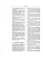 giornale/TO00188014/1932/unico/00000124