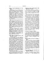 giornale/TO00188014/1932/unico/00000130