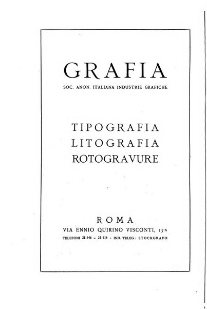 Lotta contro la tubercolosi rivista mensile