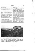 giornale/TO00188014/1932/unico/00000133