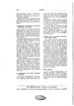 giornale/TO00188014/1932/unico/00000134