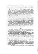 giornale/TO00188014/1932/unico/00000194