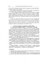 giornale/TO00188014/1932/unico/00000226