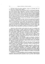 giornale/TO00188014/1932/unico/00000230