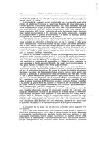 giornale/TO00188014/1932/unico/00000232