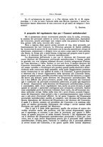 giornale/TO00188014/1932/unico/00000236