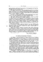 giornale/TO00188014/1932/unico/00000238