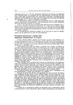 giornale/TO00188014/1932/unico/00000242