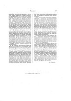 giornale/TO00188014/1932/unico/00000247