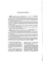giornale/TO00188014/1932/unico/00000248