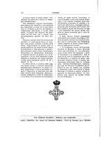 giornale/TO00188014/1932/unico/00000250