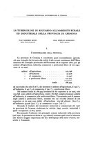 giornale/TO00188014/1932/unico/00000257