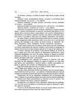 giornale/TO00188014/1932/unico/00000258