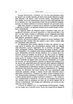 giornale/TO00188014/1932/unico/00000268