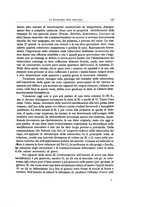 giornale/TO00188014/1932/unico/00000269