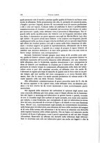 giornale/TO00188014/1932/unico/00000270