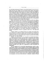 giornale/TO00188014/1932/unico/00000272