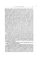 giornale/TO00188014/1932/unico/00000273