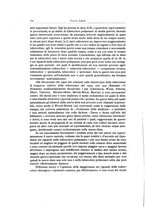 giornale/TO00188014/1932/unico/00000278