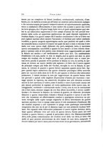 giornale/TO00188014/1932/unico/00000280