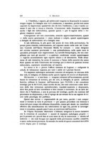 giornale/TO00188014/1932/unico/00000286