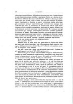 giornale/TO00188014/1932/unico/00000290