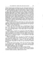 giornale/TO00188014/1932/unico/00000291