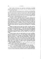 giornale/TO00188014/1932/unico/00000292